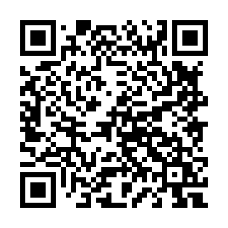 QR code for D7886U