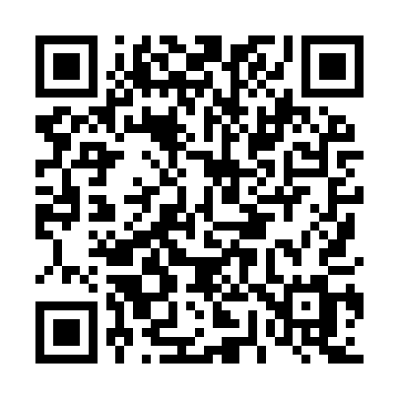QR code for D789QM