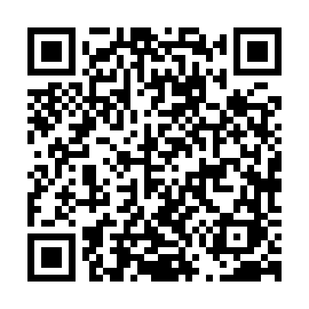 QR code for D789VK