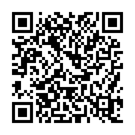 QR code for D789WH