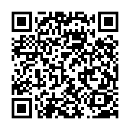 QR code for D78AGZ