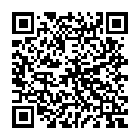 QR code for D78EVH