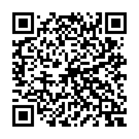 QR code for D78FAB