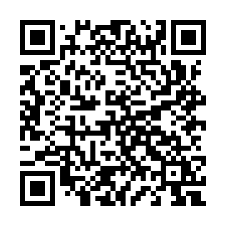 QR code for D78IWY