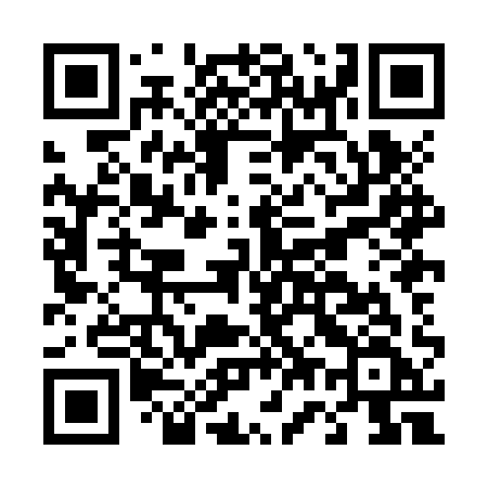 QR code for D78JQF