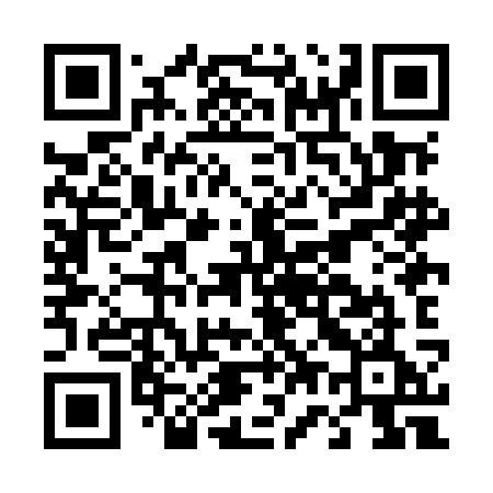 QR code for D78MKE