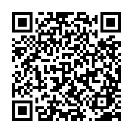 QR code for D78OMC