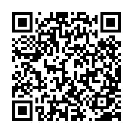 QR code for D78PLQ
