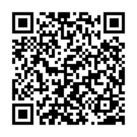 QR code for D78QCS
