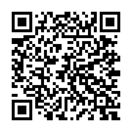 QR code for D78TNF