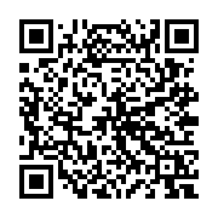 QR code for D78UOX