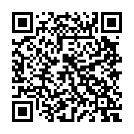 QR code for D7905G