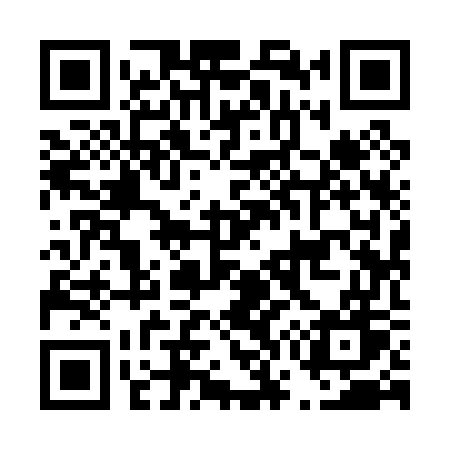 QR code for D7907W