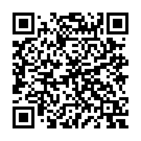 QR code for D790CR