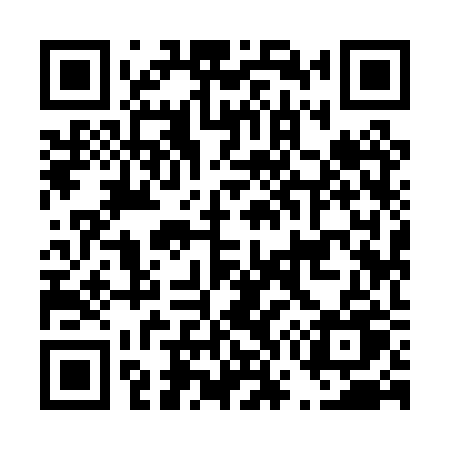 QR code for D790RU