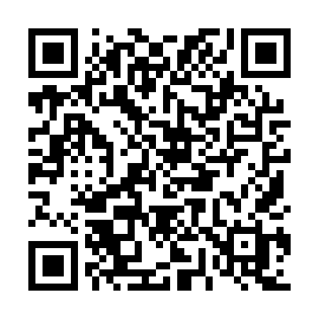 QR code for D791TH