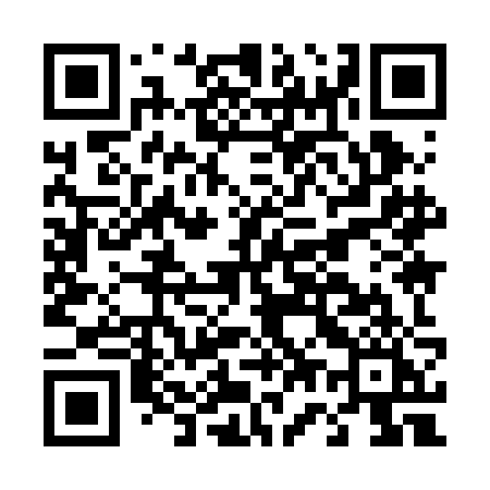 QR code for D792JI