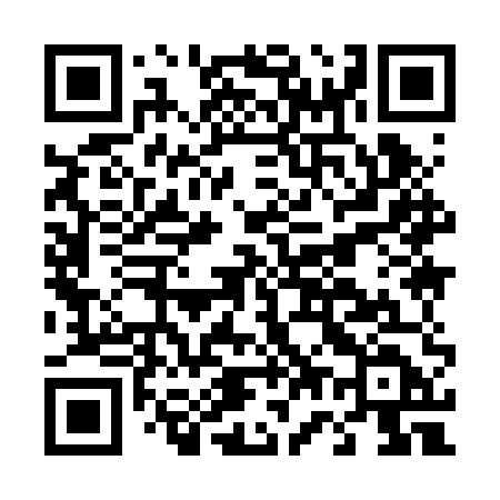 QR code for D792UD