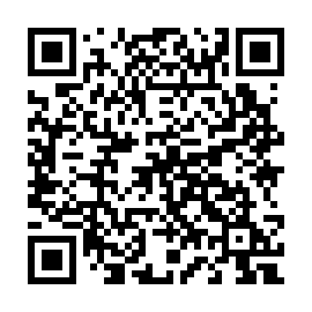 QR code for D7933E