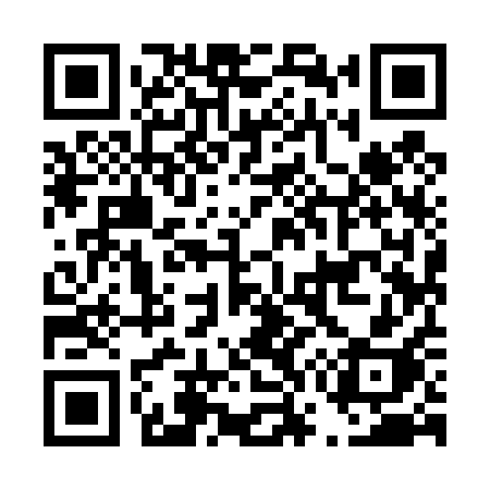 QR code for D7941H