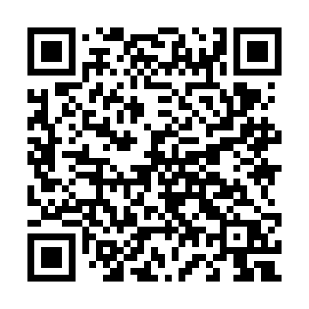 QR code for D796BP