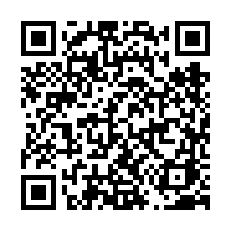 QR code for D796FA