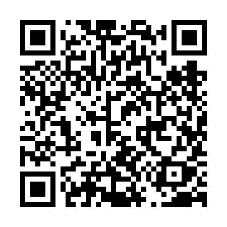 QR code for D796IY
