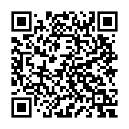 QR code for D7973L