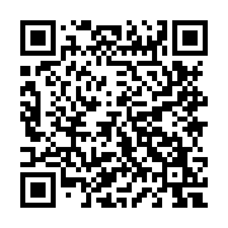 QR code for D798WO