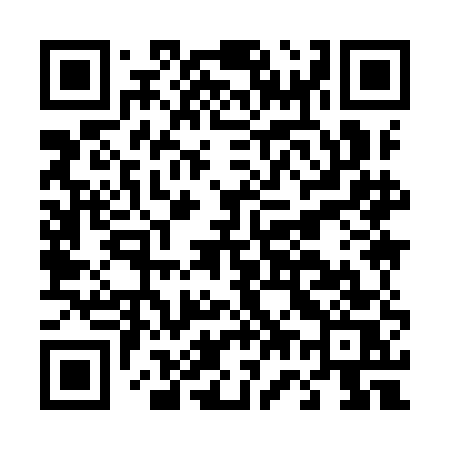QR code for D799ES