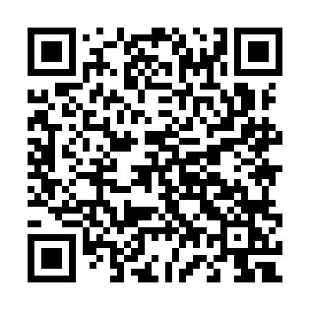 QR code for D799LK