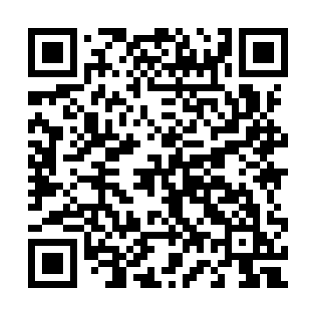 QR code for D799QK