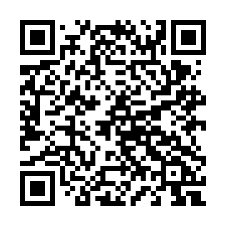 QR code for D79FDF