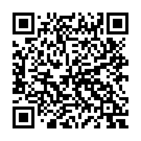 QR code for D79JRE