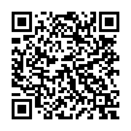 QR code for D79LSS