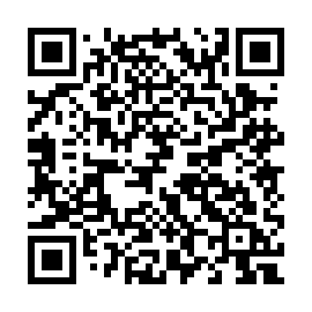 QR code for D800AC
