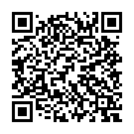 QR code for D800ZR