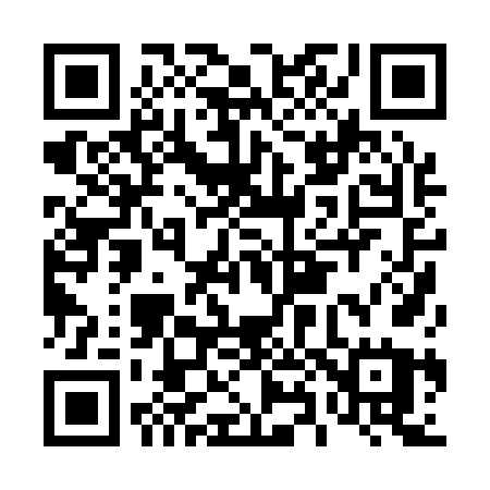 QR code for D8016U