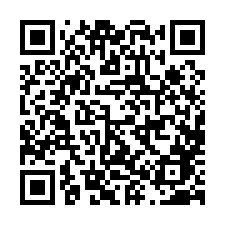 QR code for D8018B