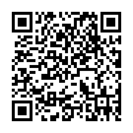 QR code for D801BS