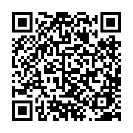 QR code for D802NE