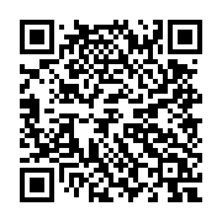 QR code for D804TT