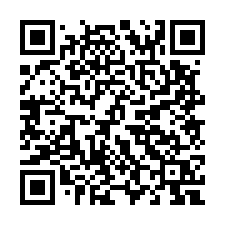 QR code for D8057Q