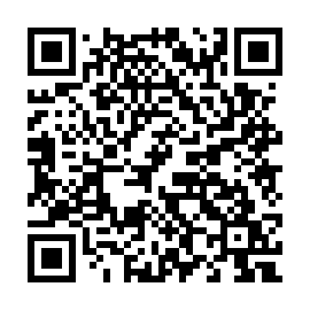 QR code for D805SW