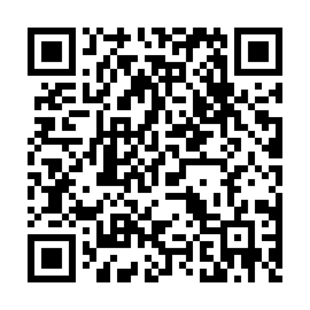 QR code for D805YG