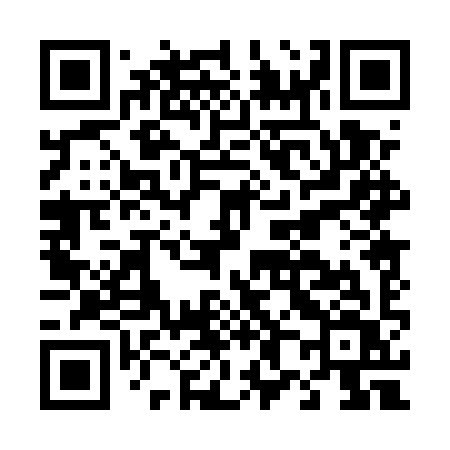 QR code for D805YV