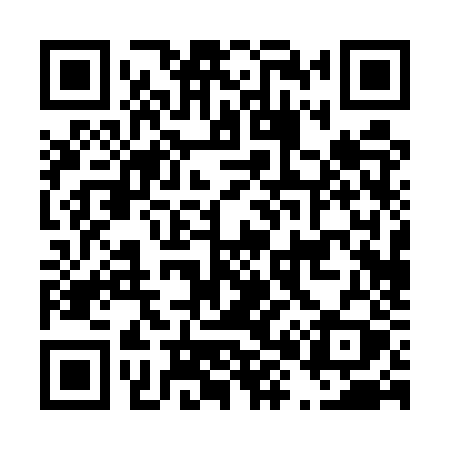 QR code for D805ZY