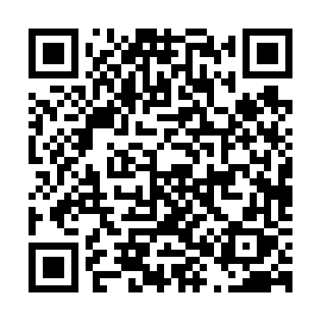 QR code for D8066X