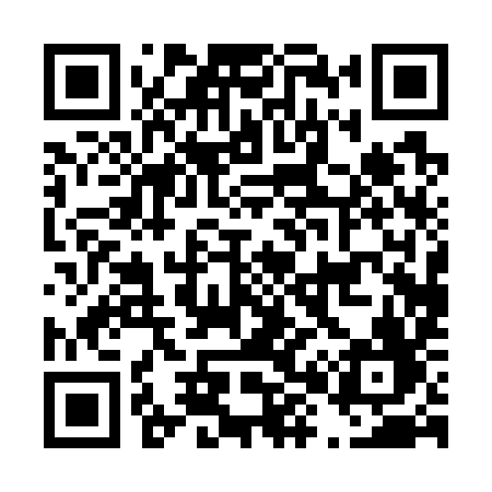 QR code for D8079F