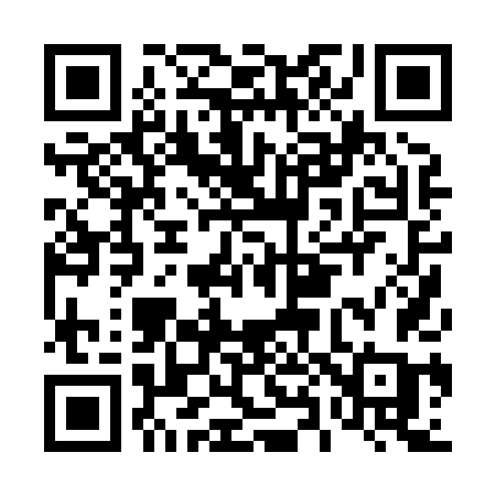 QR code for D8084C